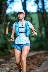 BIB: 3204
                            <button type="button" onclick="openModal(25019224)" class="btn btn-primary btn-sm float-right btn-popup" data-toggle="modal" data-target=".modal-high-quality">
                        <i class="fas fa-shopping-cart"></i> Add to Cart
                    </button>
                                            <button type="button" onclick="isThisMe(25019224, true)" class="btn btn-success btn-sm float-right btn-popup btn-isme hidden" data-toggle="tooltip" data-placement="bottom" title="นี่คือรูปของคุณใช่ไหม คลิกที่นี่เพื่อเอาเข้าอัลบั้ม">
                        <i class="fas fa-plus"></i> Add to album
                    </button>
                    <button type="button" onclick="isThisMe(25019224, false)" class="btn btn-warning btn-sm float-right btn-popup btn-isnotme hidden">
                        <i class="fas fa-ban"></i> Remove from album
                    </button>